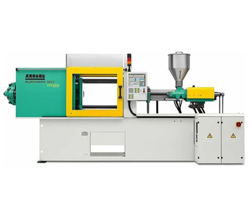 ?？藗愃闺姎馀c變頻器技術(shù) 驅(qū)動(dòng)工業(yè)智能化的核心力量