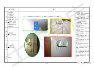 中建一局精品工程實施手冊（建筑電氣工程分冊）——?？藗愃闺姎鈶弥改? />
</a>
<span><a href=